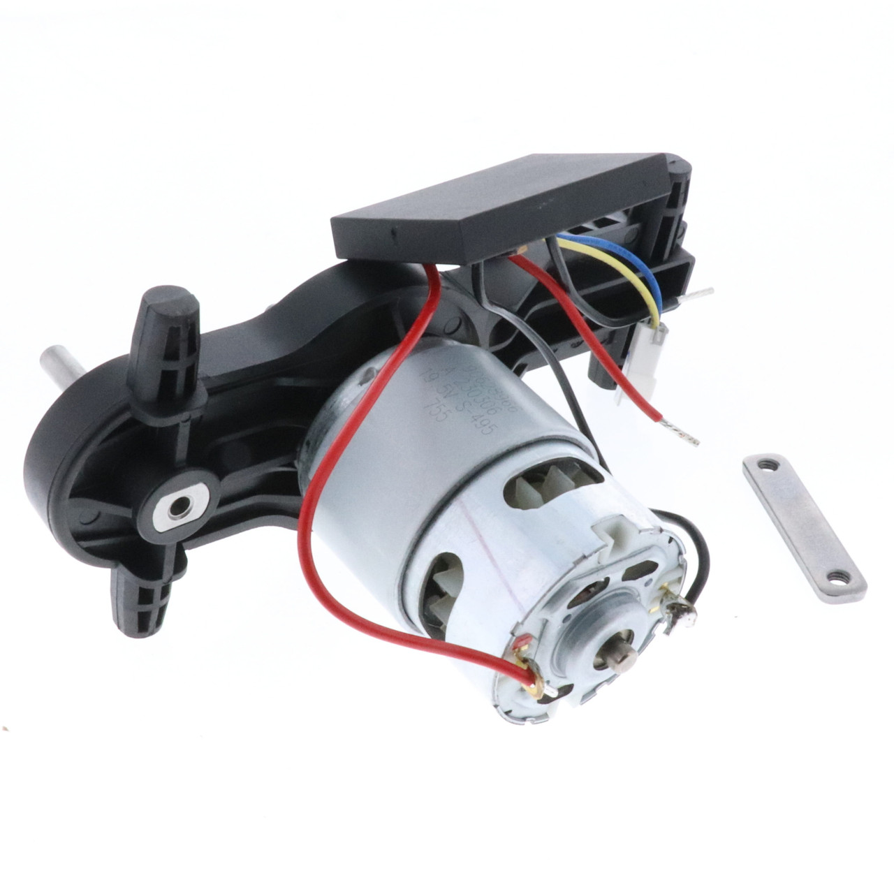 Google Pixel 3aXL +フィルム +充電器 +ケース せんよう-Google Pixel